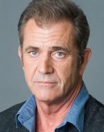 Mel Gibson