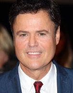 Donny Osmond