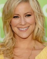 Brittany Daniel