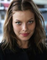 Lauren German