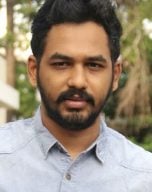 HipHop Tamizha Adhi