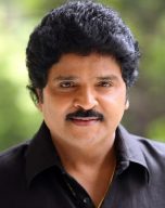 Ramki