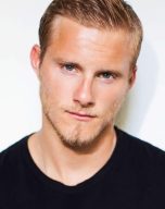 Alexander Ludwig