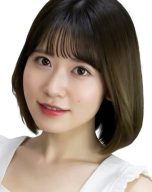 Miharu Hanai