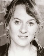 Niamh Cusack