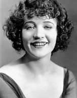 Betty Compson