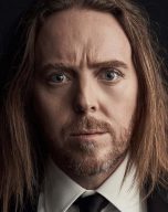 Tim Minchin