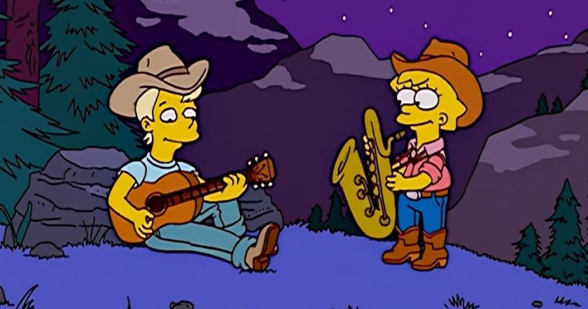 Simpsonovi