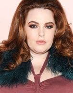 Tess Holliday