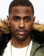 Big Sean