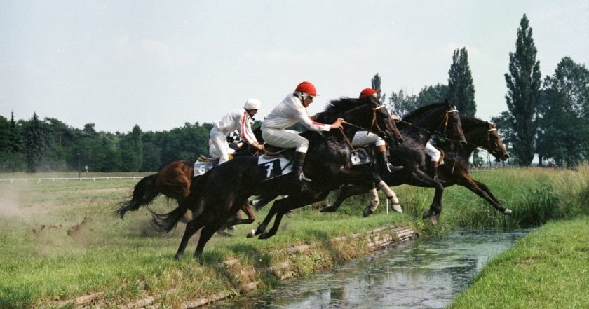 Dobrá Voda