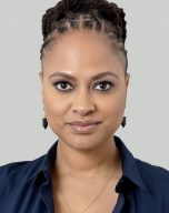 Ava DuVernay