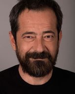 Feridun Düzağaç