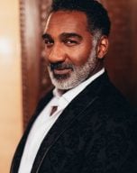 Norm Lewis