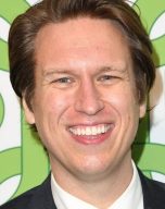 Pete Holmes