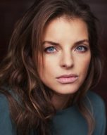 Yvonne Catterfeld