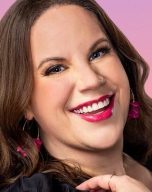 Whitney Way Thore