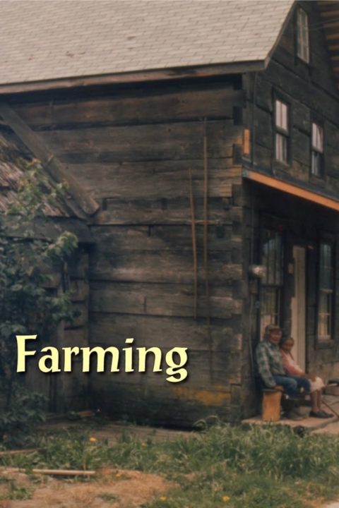 Farming