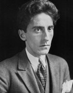 Jean Cocteau