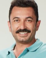 Toygan Avanoğlu