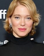 Léa Seydouxová