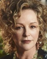 Bonnie Bedelia