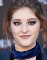 Willow Shields