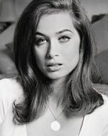 Valerie Leon