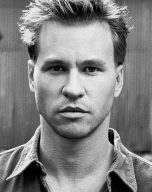 Val Kilmer