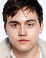 Brandon Wardell