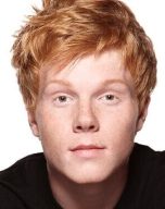 Adam Hicks