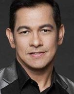 Gary Valenciano