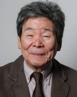 Isao Takahata