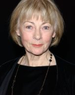 Geraldine McEwan