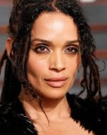 Lisa Bonet