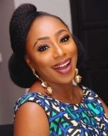 Dakore Egbuson-Akande