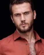 Aras Bulut İynemli