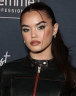 Paris Berelc