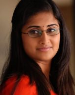 Shamili