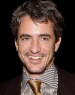 Dermot Mulroney