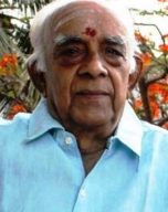 Ra. Sankaran