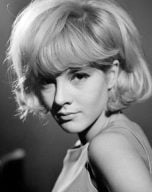 Sylvie Vartan