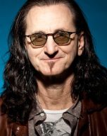 Geddy Lee