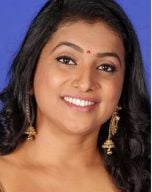 Roja Selvamani