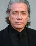 Edward James Olmos