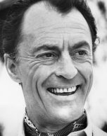 Peter Donat