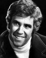 Burt Bacharach