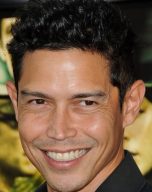 Anthony Ruivivar