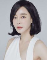 김혜은