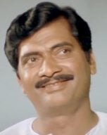 Dilip Kulkarni